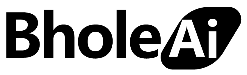 Bhole Ai Chatbot